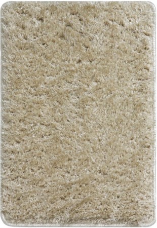 Fiore 3522 Beige