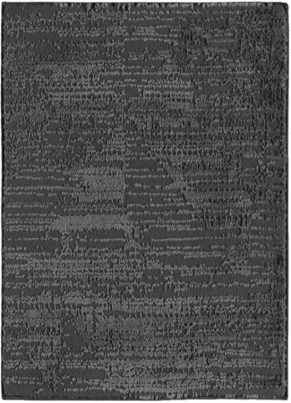 Chalet 900 Anthracite