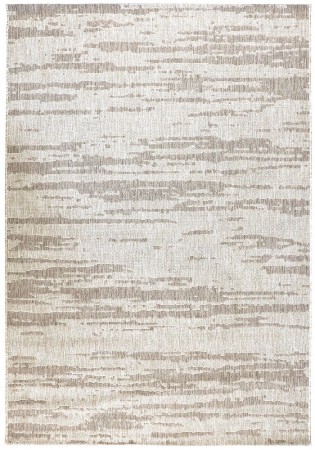 54570 Beige