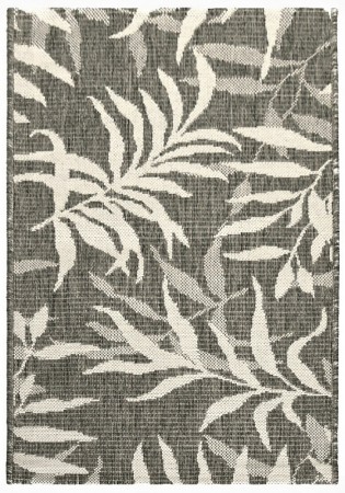 5568 Beige