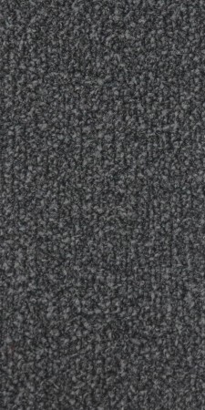 Fortis 938 Grey Roll