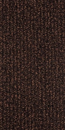 Fortis 932 Brown Roll