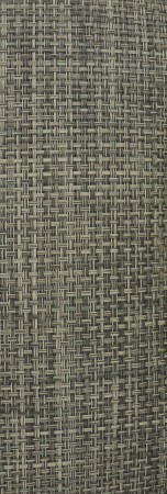 Tatami - B4 Light Brown