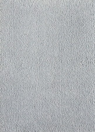 Rafale 09 Light Grey