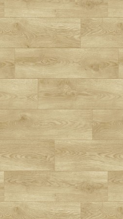 Iconik 280T - 5589137 Harmony Oak Beige