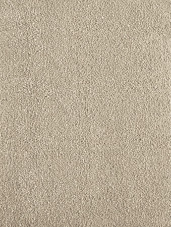 Rafale 05 Dark Beige