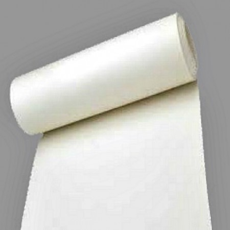 Υποστρωμα Opti-Step