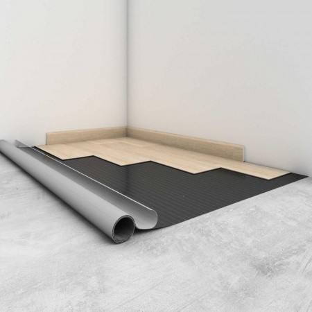 Tarkomfort Self Adhesive 24992040