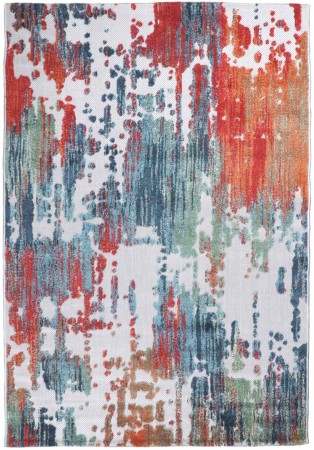 Andora 6921 L.Grey-Green