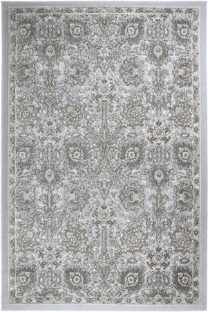 Andora 6029 L.Grey-Grey