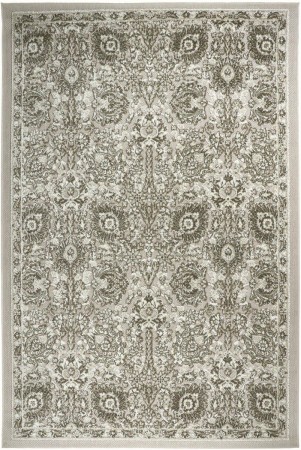 Andora 6029 L.Beige-Brown