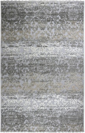 Andora 5884 L.Grey-Grey