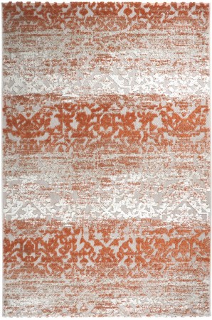 Andora 5884  L.Beige-Terra