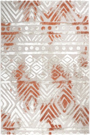 Andora 5883 L.Beige-Terra