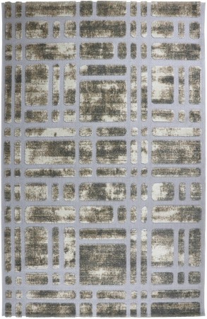 Andora 5877 L.Grey-Grey