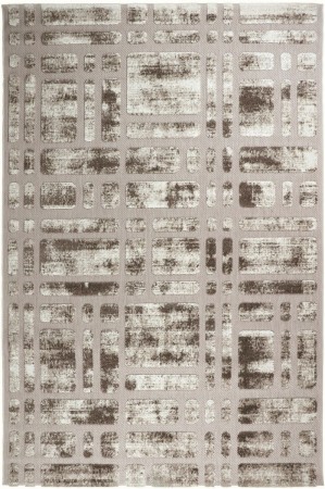 Andora 5877 L.Beige-Brown