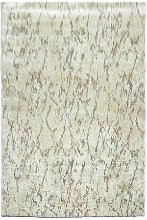 Atlanta 789 White-L.Beige