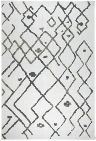 Metropolis 5560 Bone