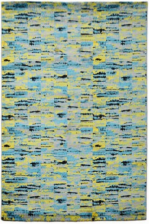 Fantasy 13 L.Grey-Green