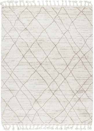 Casablanca 885 L.Cream-Vison