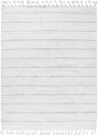 Casablanca 3987 L.Cream-Grey