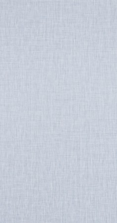 Topfloor 30 - EU611 Woven Vinyl L. Grey