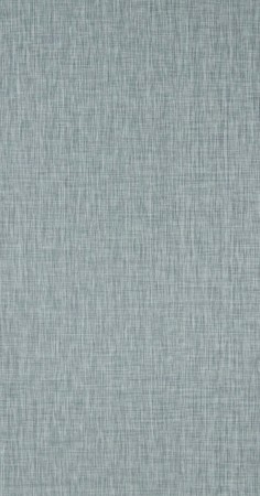 Topfloor 30 - EU612 Woven Vinyl D. Grey
