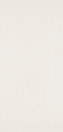 Topfloor 30EU614 Woven Vinyl L. Beige