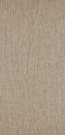 Topfloor 30 - EU613 Woven Vinyl Beige