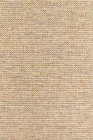 Natura Exclusive 692 Orange Brown