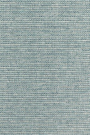 Natura Exclusive 693 Blue Green