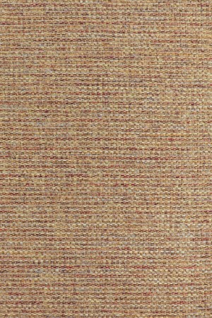 Natura Exclusive 692 Red Brown 