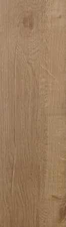 Premium Rigin  50 - 357