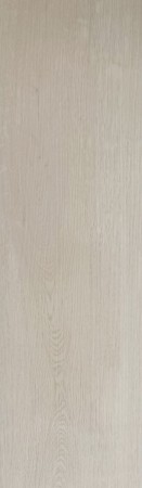 Premium Rigin  50 - 362