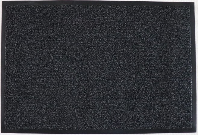 Fortis 930 Anthracite