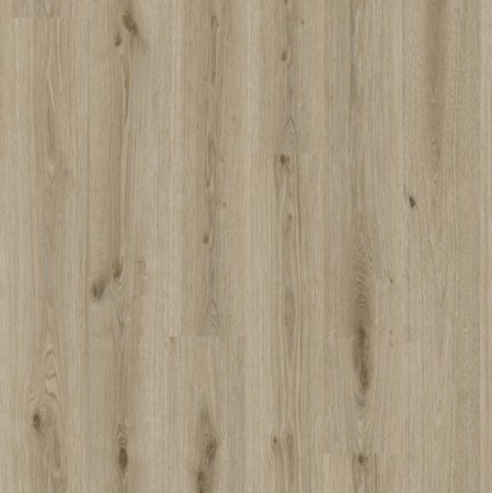 Living 55 - 280064006 Primary Oak Light Grey