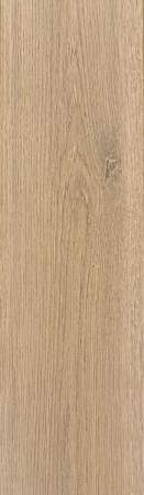 Surprise 1232 - 42083128