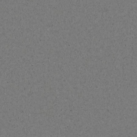 IQ Granit - 21142627 Micro Concrete Medium Grey