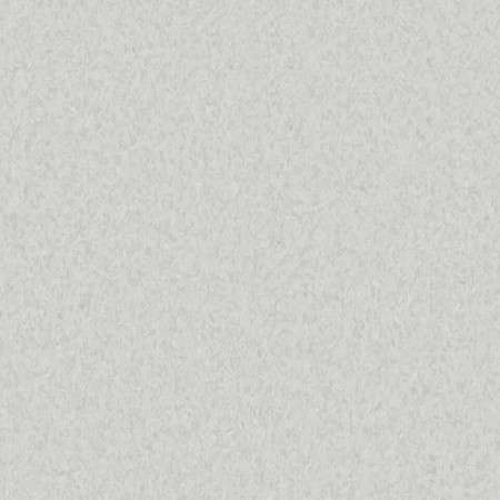 IQ Granit - 21142554 Micro Grey