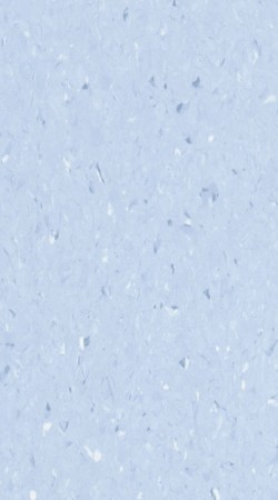 Eden+ Contract-30613 - Sky Blue