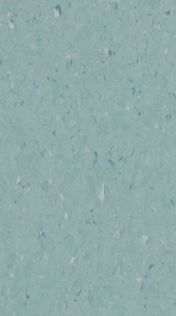 Eden+ Contract 30515 - Waterfall