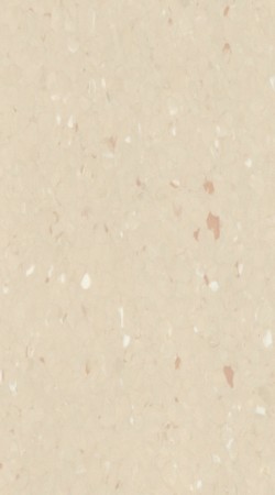 Eden+ Contract 30208 - Chamois