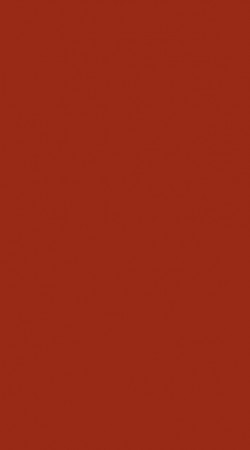 Uni Contract 20032 - Red