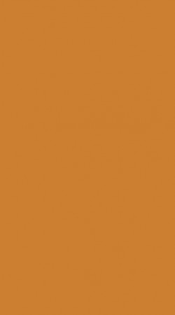 Uni Contract 20030 - Orange