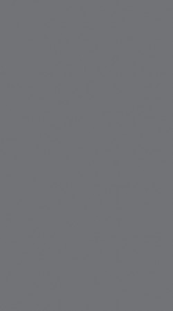 Uni Contract 20027 - Dark Grey