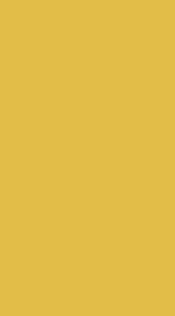 Uni Contract 20029 - Yellow