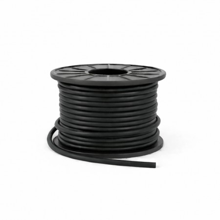 Welding Uni - 20046#046