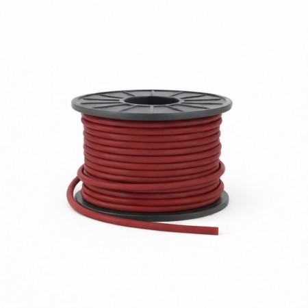 Welding Uni - 20032#183