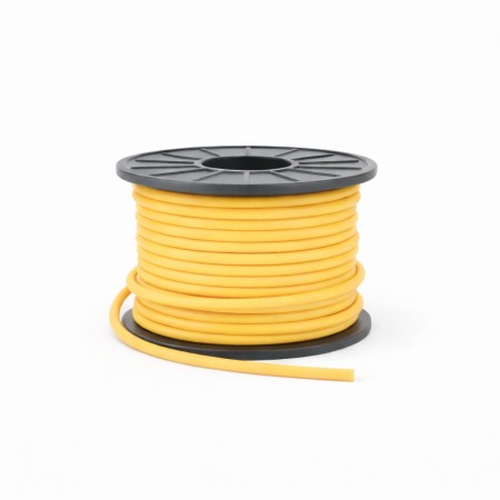 Welding Uni - 20029#110