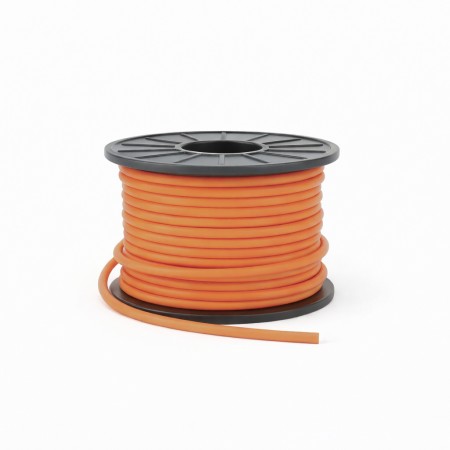 Welding Uni - 20030#115